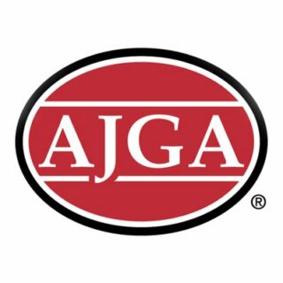 AJGA Collection