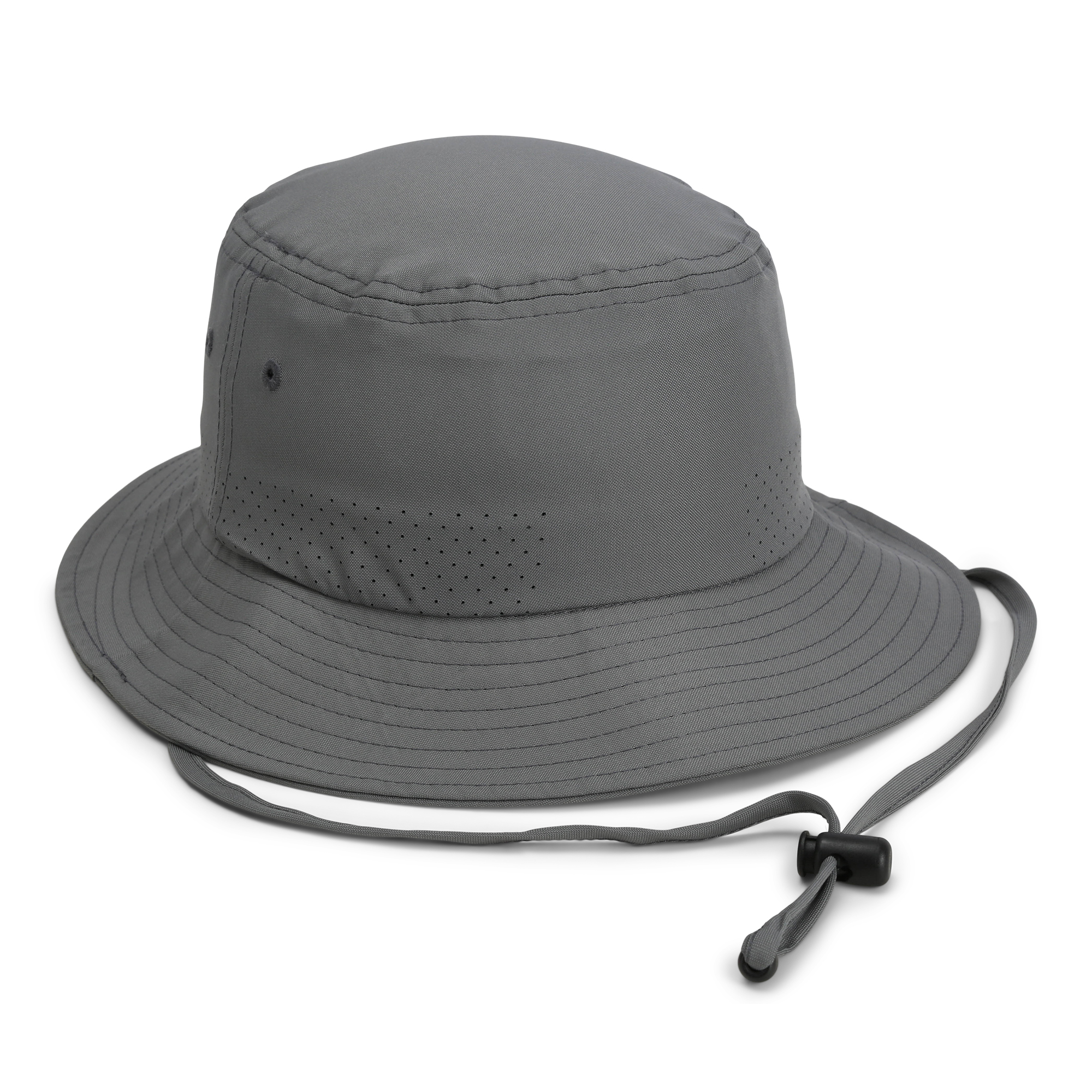 CC051 - The Geysir Cooling Sun-Protection Bucket Hat