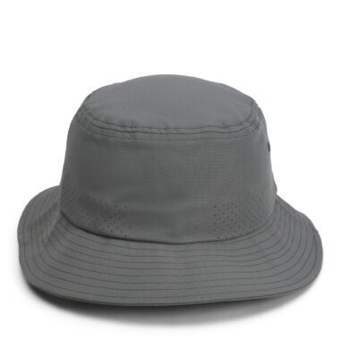 CC051 - The Geysir Cooling Sun-Protection Bucket Hat