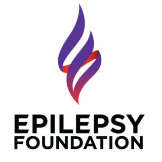 Epilepsy Foundation Collection