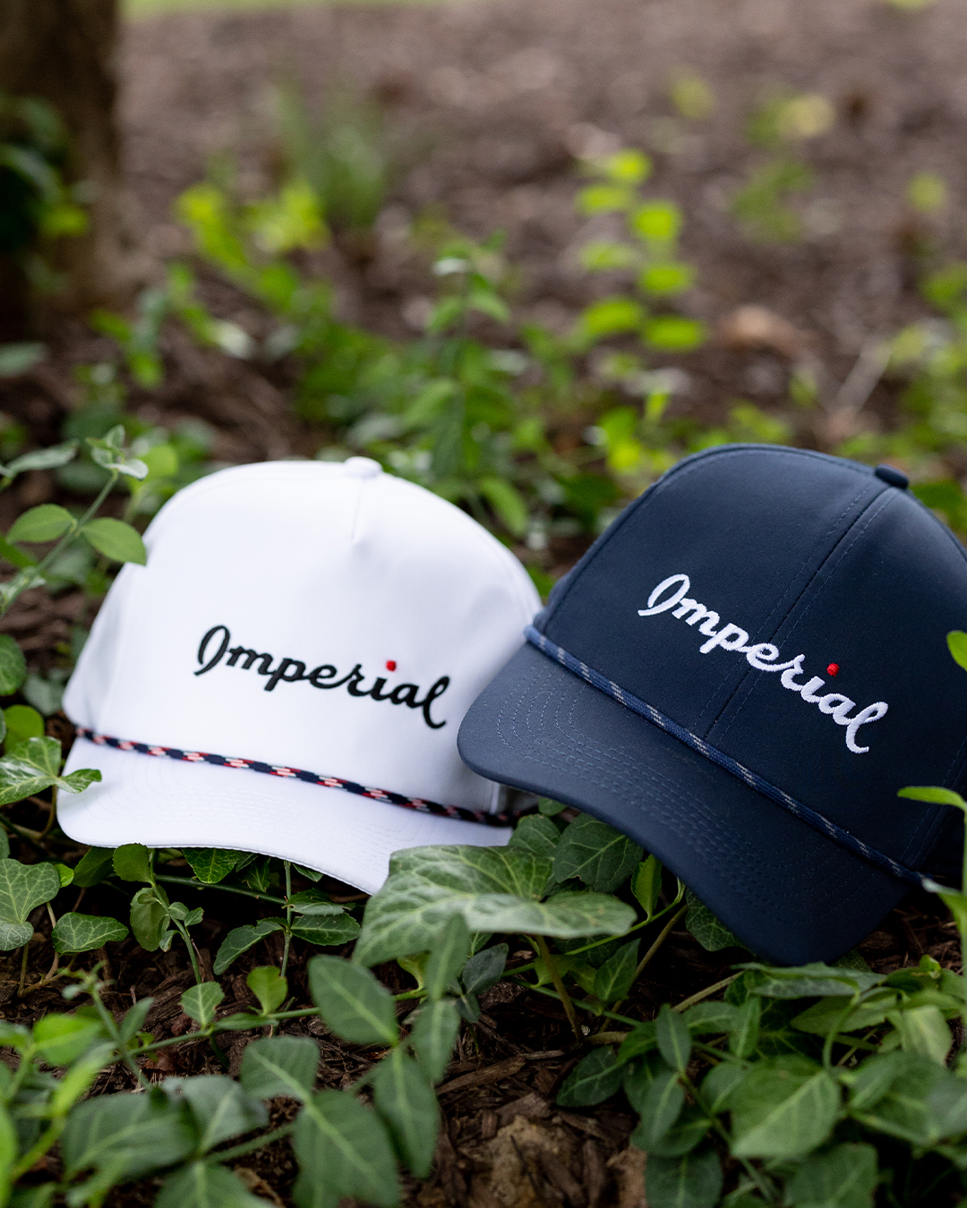 Golf Hats, Visors, Caps, Snapbacks, Bucket Hats