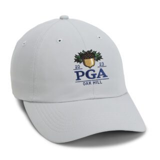 Ahead 2023 Pga Championship Women's PGA2023 T-Shirt