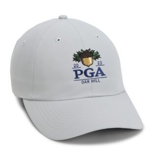 Corkcicle 2023 PGA Championship Commuter Cup - PGA Shop