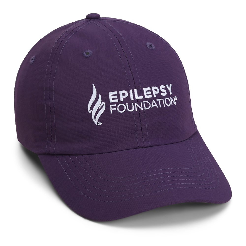 Epilepsy Foundation