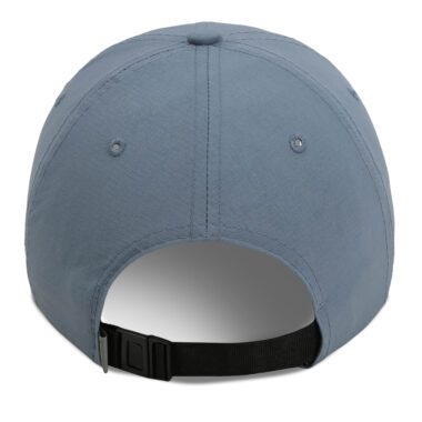 The Freestone Stretch Cordura® Ripstop Cap