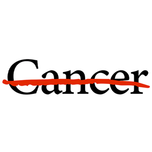 End Cancer Collection