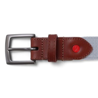 Men's Belts New Collection 2023
