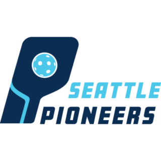 Seattle Pioneers Pickleball Collection