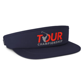 The Tour Championship Tour Visor®