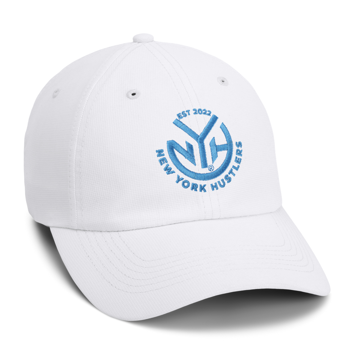 New York Pickleball Collection - Original Performance Cap