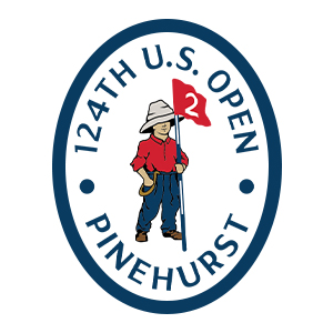 2024 U.S. Open - Pinehurst Country Club