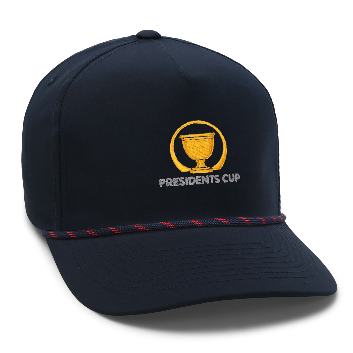 Presidents hot sale cup hat