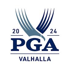 2024 PGA Championship - Valhalla