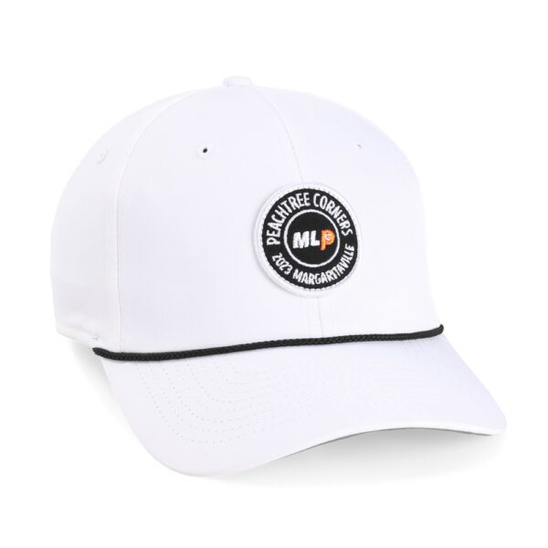 Outdoor Cap MLB Cotton Twill Baseball Cap (Small)