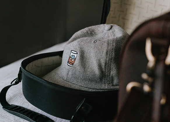 Phoenix Suns NBA Finals Hat by New era, Men's Fashion, Watches &  Accessories, Caps & Hats on Carousell