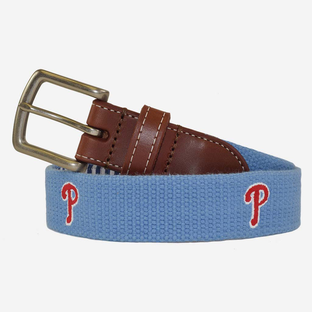 New Peter Millar shops Belt 32 ‘mens