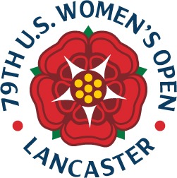 2024 U.S. Women's Open