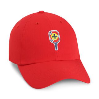Best Pickleball Hats, Visors and T-Shirts