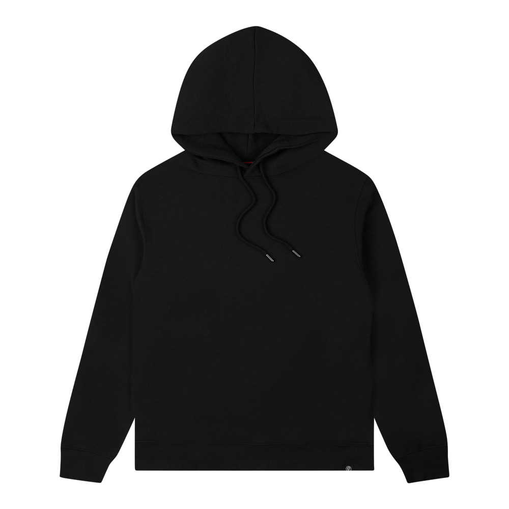 90927 The Cypress - Premium Fleece Hooded Sweatshirt