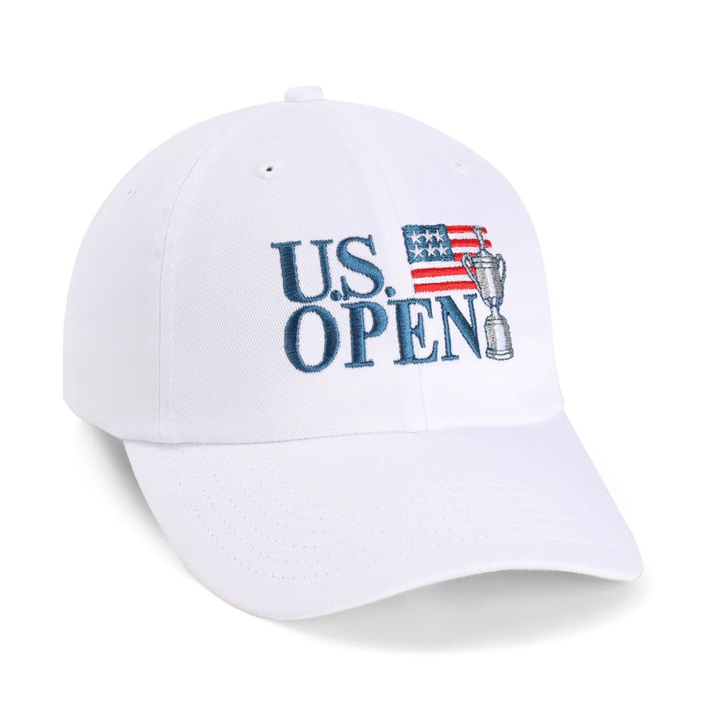 Hotsell Original US Open Hat/Cap