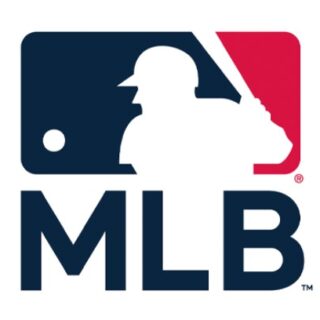 Peter Millar x MLB