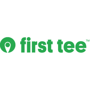First Tee Collection