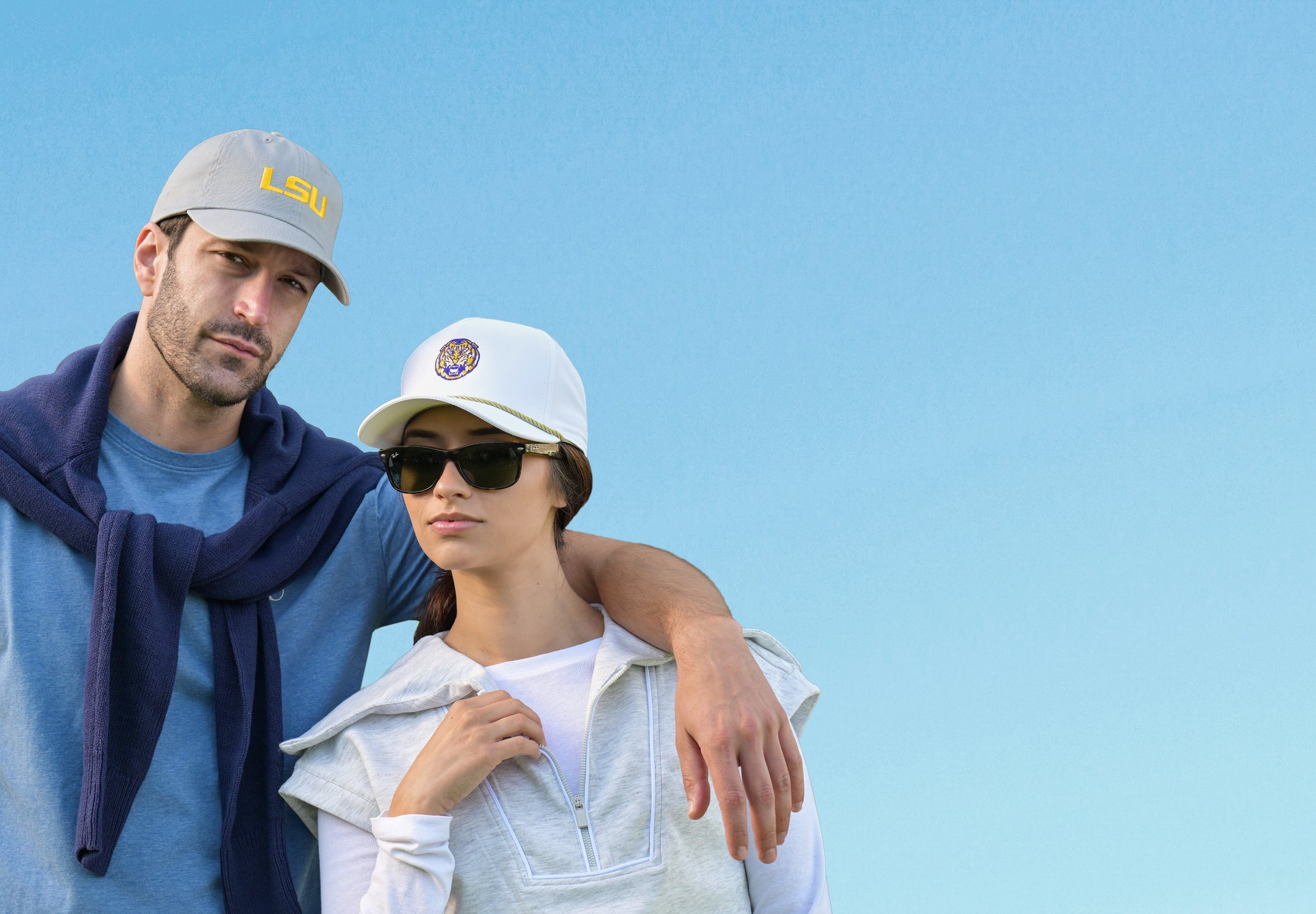 How to Measure Your Hat Size: The Complete Fit Guide for Men, Women, and Kids