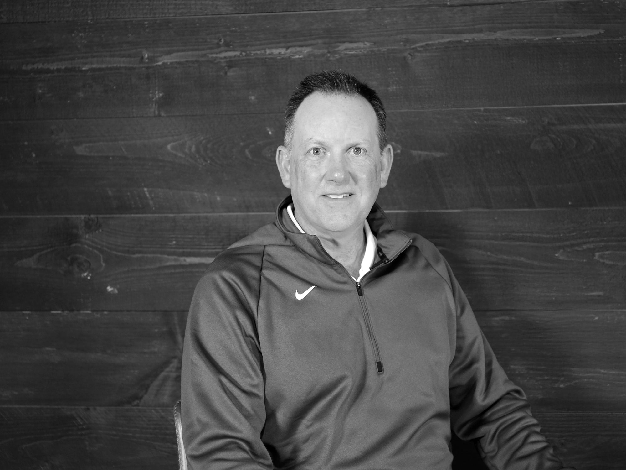 Imperial Taps Dan Cowart as Nike Team Headwear BSN Sales Manager