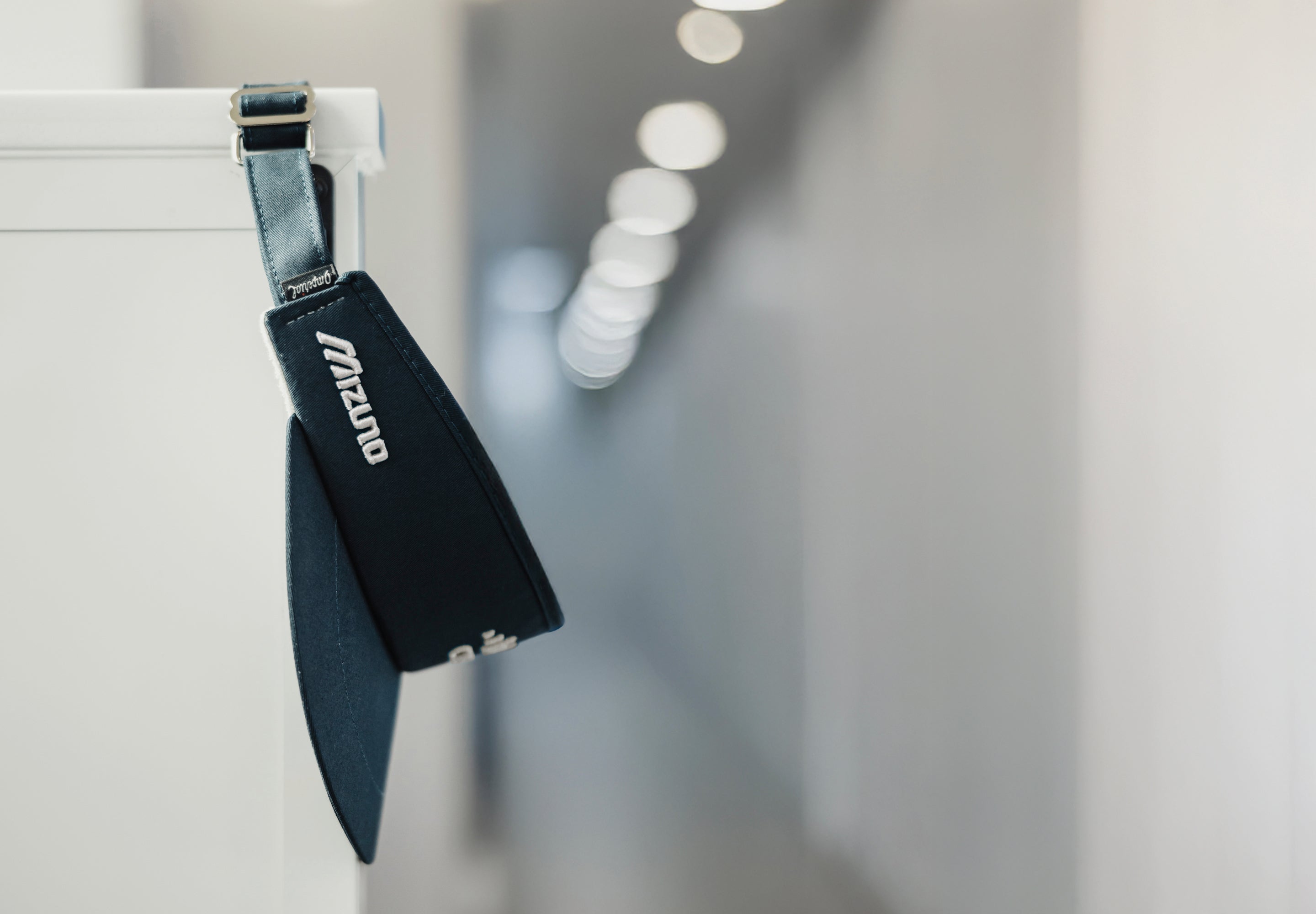 Imperial and Keith Mitchell Announce Fourth Release in the Charity Game Tour Visor®