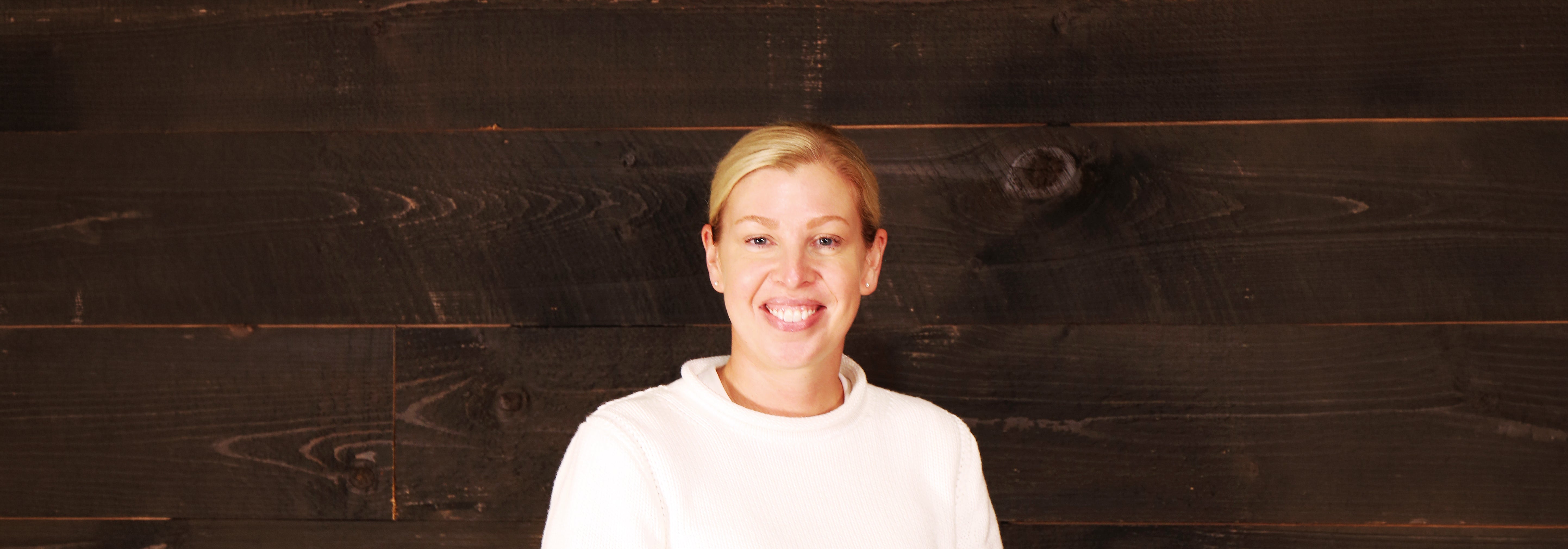 Paramount Brands Appoints Paige Weiland as National Sales Lead for Peter Millar Licensing Co.