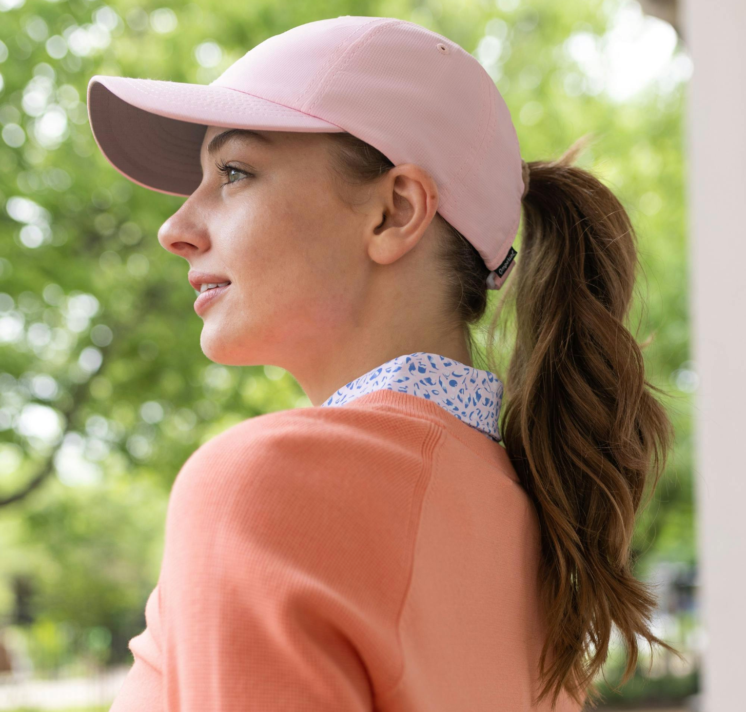 The Best Golf Hats: How to Choose the Right Style, Fabric, and Fit