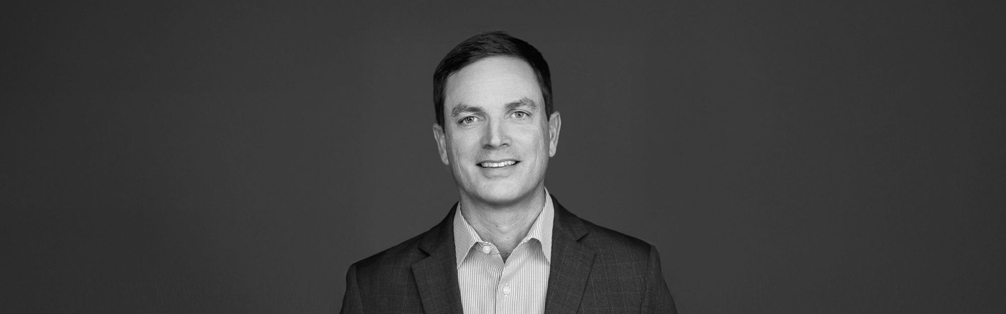 Imperial Appoints Matt Ritchie as Chief Commercial Officer