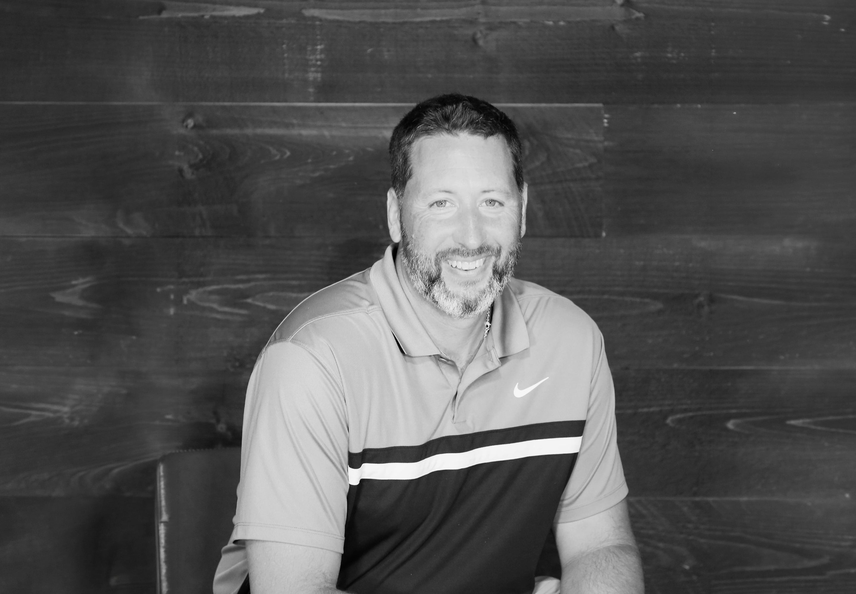 Imperial Appoints Brent Flynn as Nike Team Headwear Sales Manager