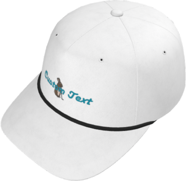 Custom Embroidered Hats Buyer's Guide