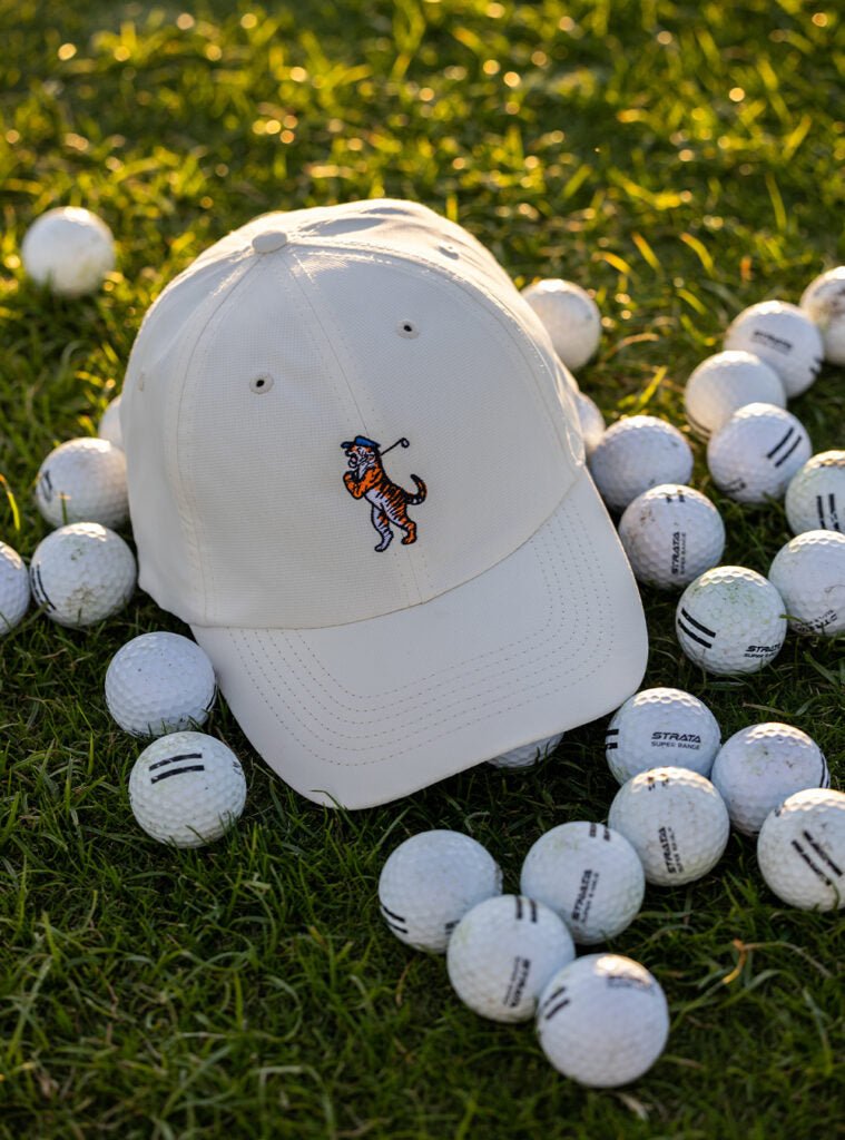 The Golf Shop – Imperial