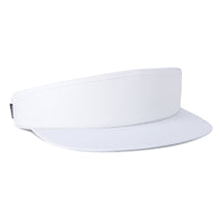 Visors