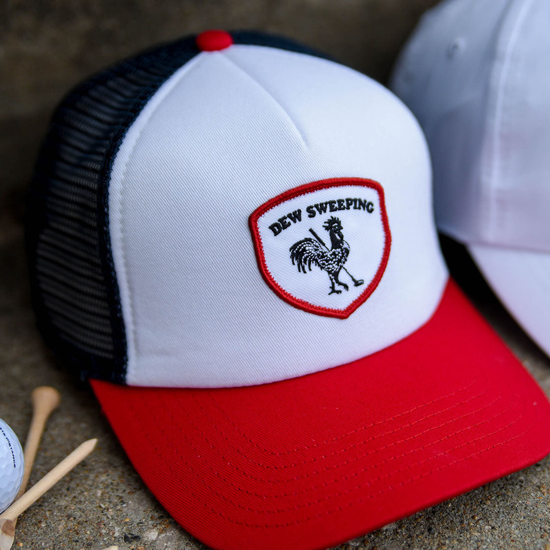 The Golf Shop – Imperial