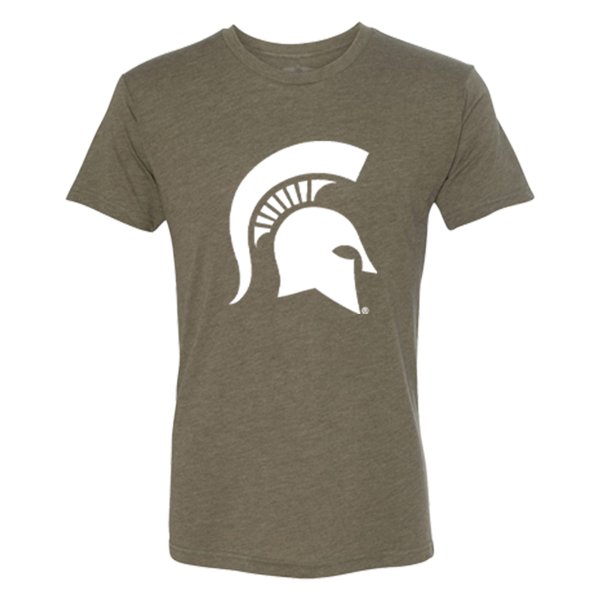 | Color: Military Green