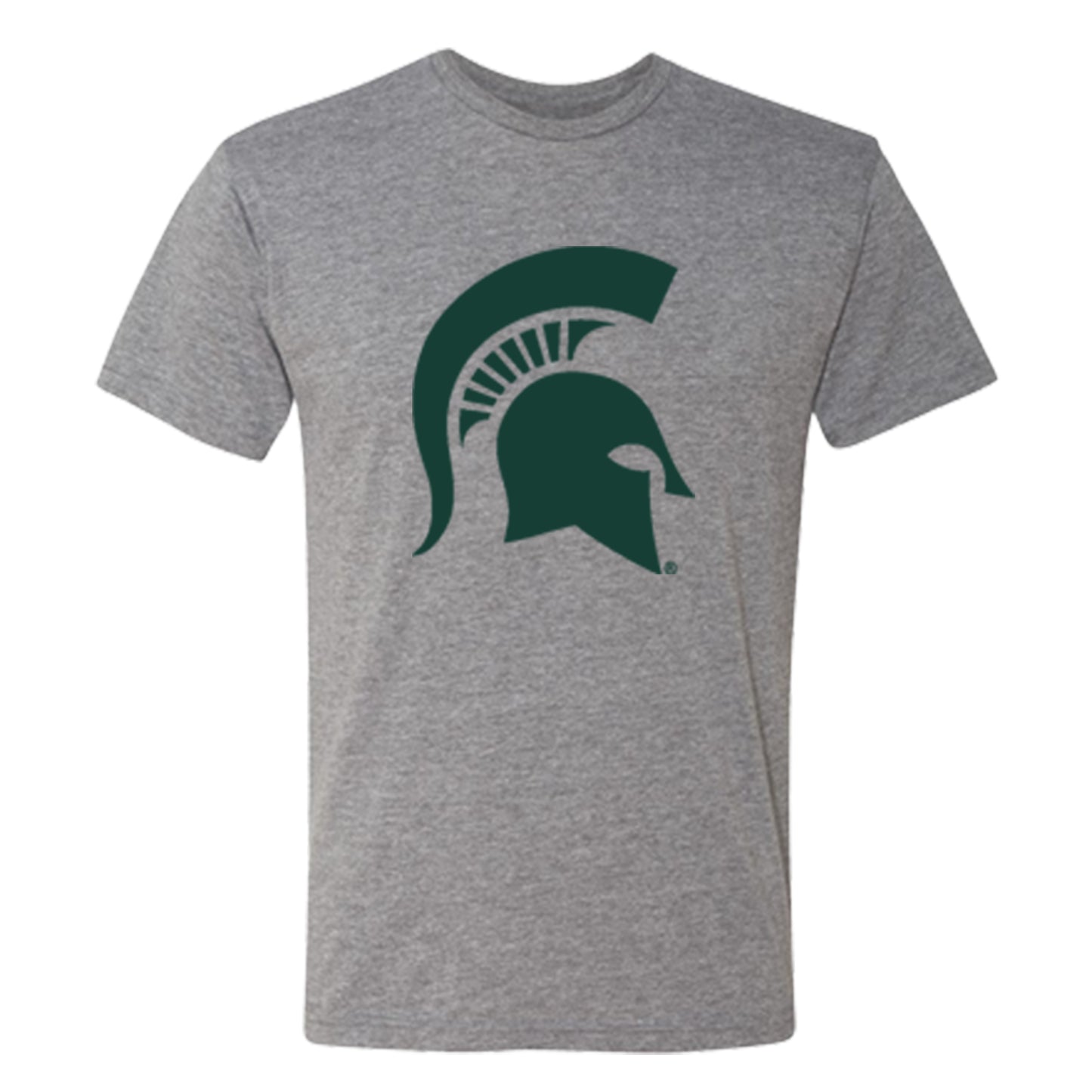 | Color: Premium Heather