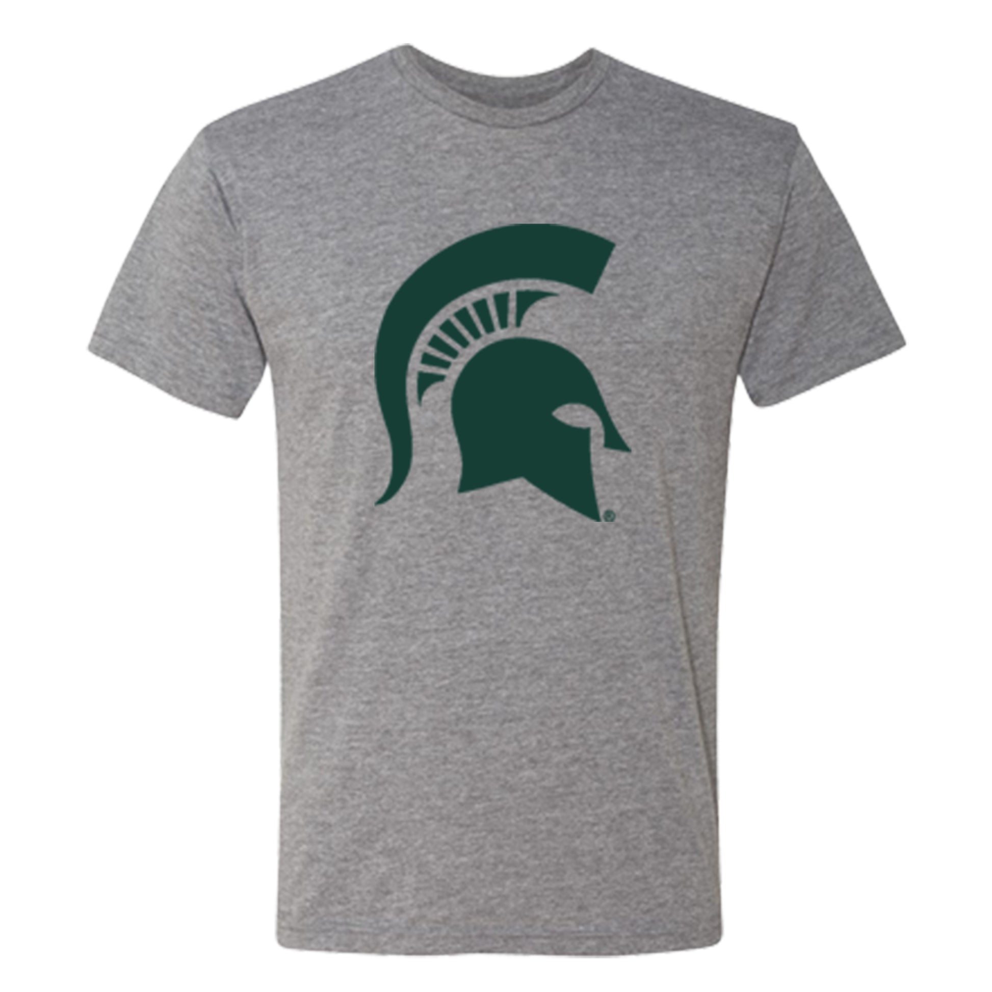 | Color: Premium Heather