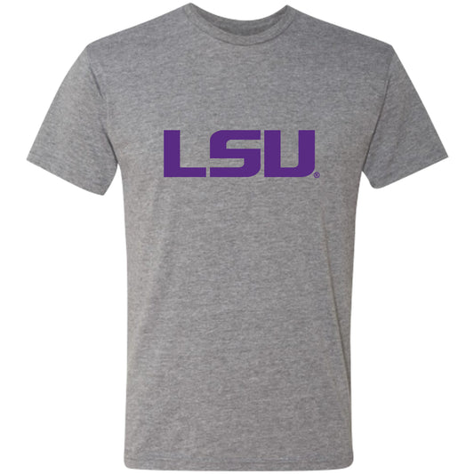 | Color: Premium Heather