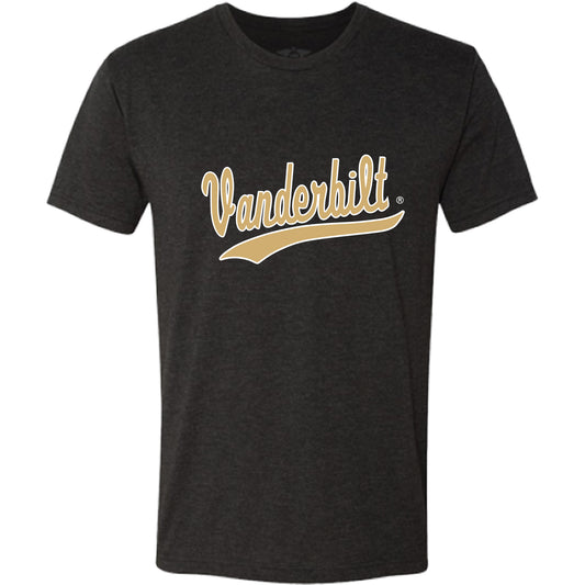 | Color: Vintage Black