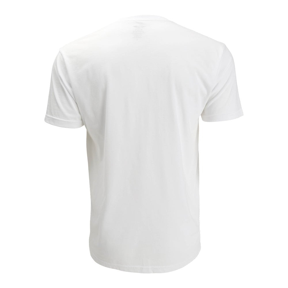 250th Anniversary License Plate Graphic Men's Short Sleeve T-Shirt