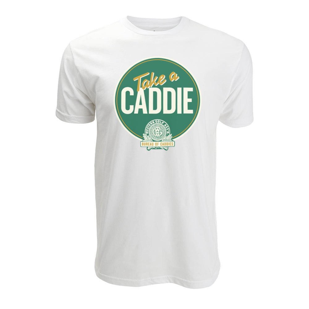 T-Shirt Collection – Page 6 – Imperial