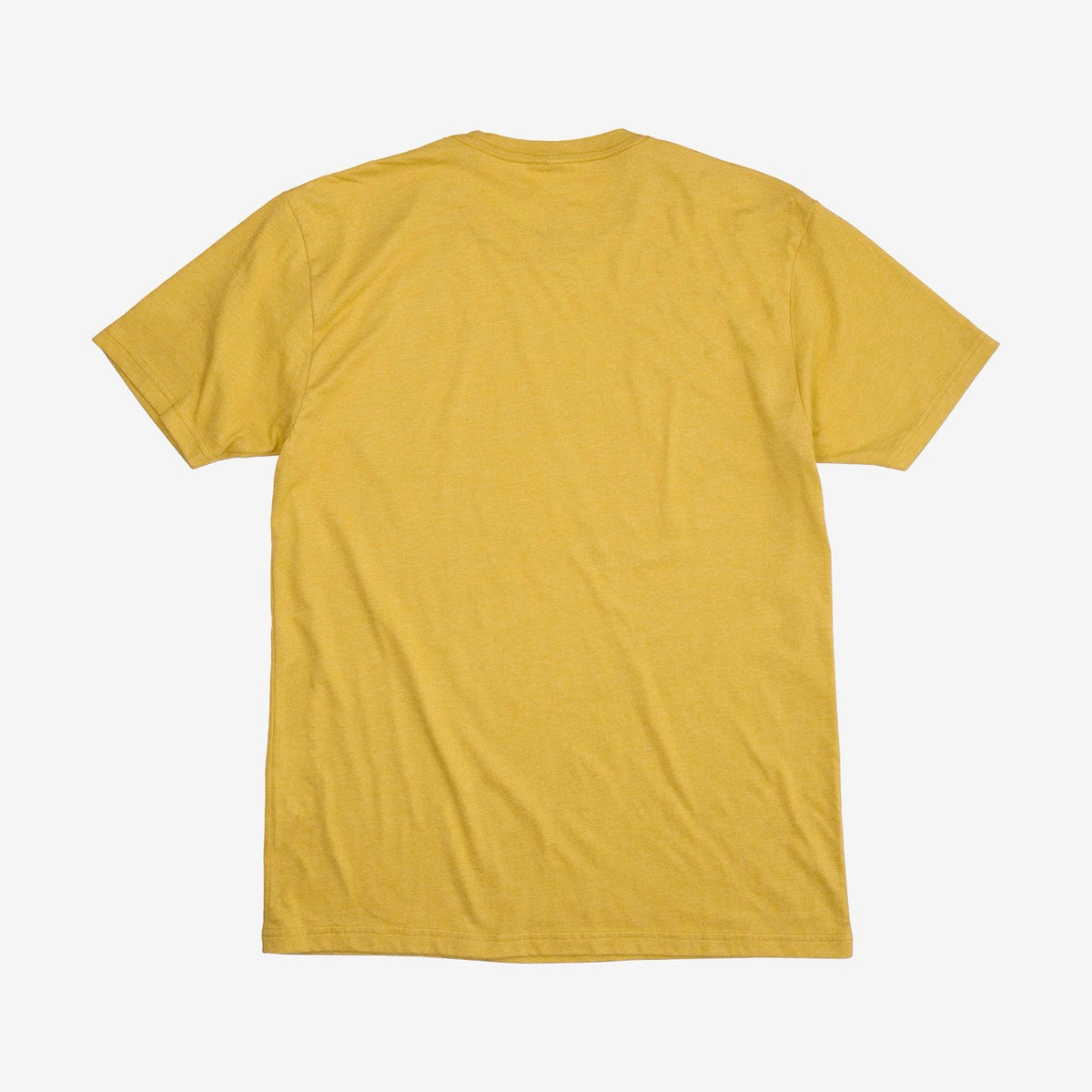 10106-BCR-2 | Color: Banana Cream