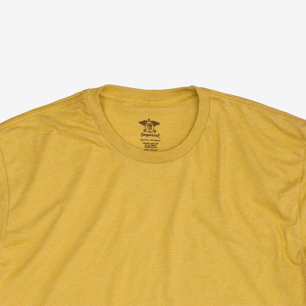10106-BCR-3 | Color: Banana Cream