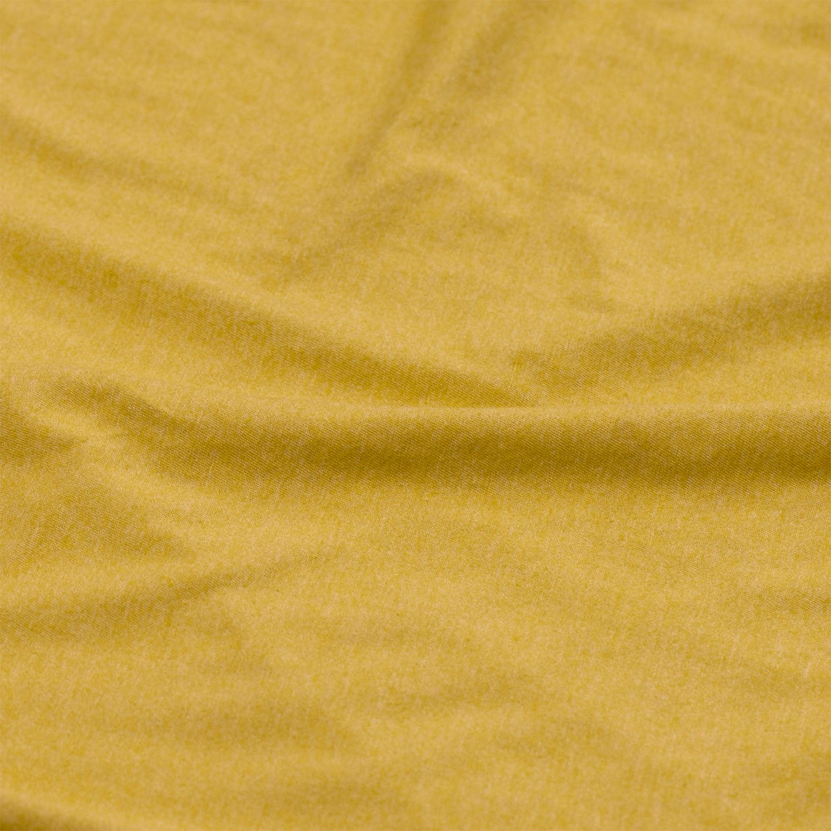 10106-BCR-Creative | Color: Banana Cream