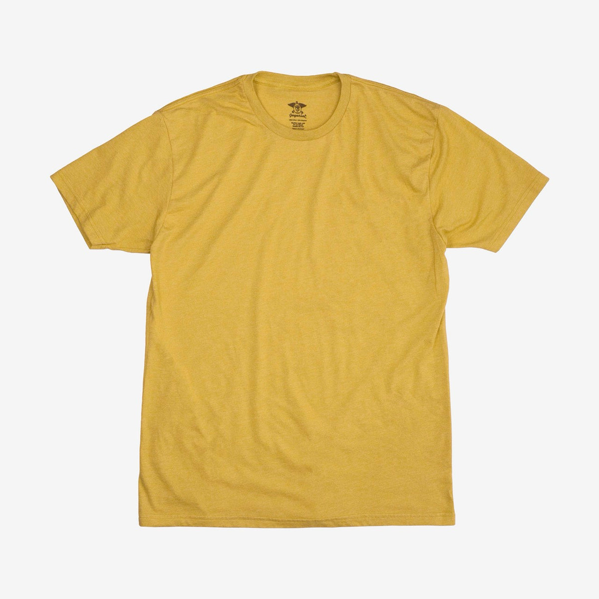 10106-BCR-1 | Color: Banana Cream