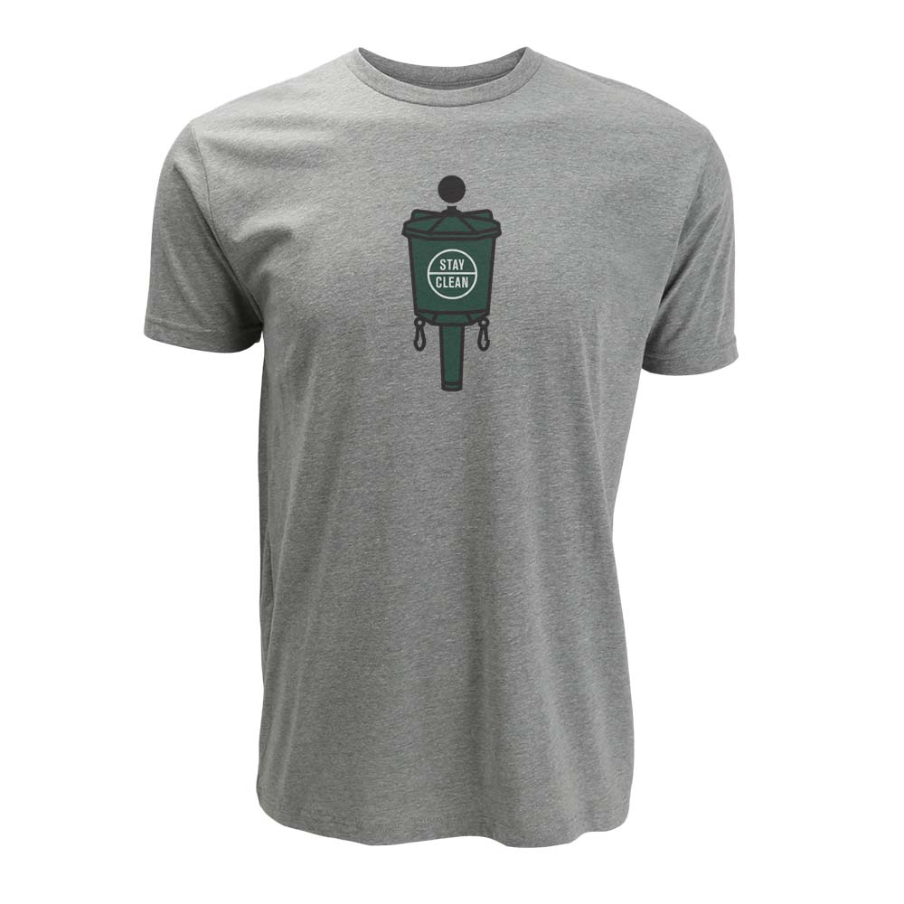 Apparel – Imperial