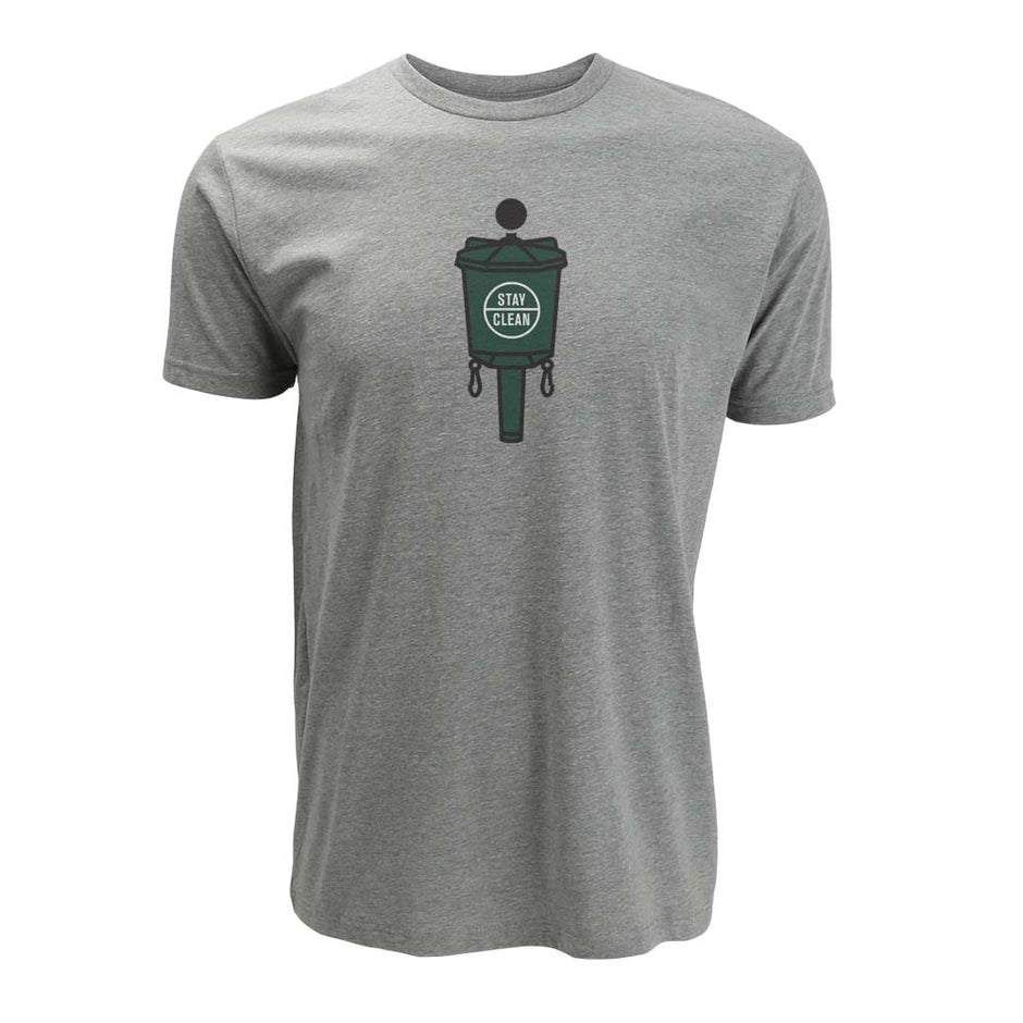 Apparel – Imperial